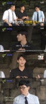 김길수, ‘안양천 그분’ 찾았다! “제가 뭐라고…” 수줍은 미소
