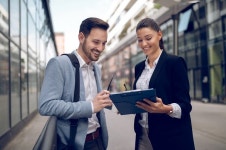 언택트 마케팅이 가질 수 없는 소통의 힘, 대면마케팅 전문 기업 세일즈웍스 코리아