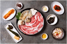 시청 맛집 ‘진대감 시청점’ 오픈, 직장인 점심 및 회식장소로 인기