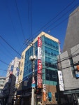 대치동 수학학원 최근 5관 확장한 메이드, 중간고사 대비반 개강