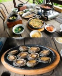 제주도 향토음식점 ‘종달수다뜰’ 현지인들이 추천하는 섭지코지 맛집