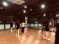 지역 최고 시설‘ 순천 댄스학원 ‘라온댄스아카데미’, 댄스스포츠·밸리댄스·방송댄스 등 다양한 클래스 운영
