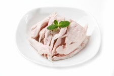 [살빠지는 음식]  많은이들이 도전하는  먹기 힘든 닭가슴살… 맛있게 먹을 수 있는 요리 Tip