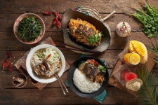 동탄맛집 ‘더포’ 한국인의 입맛에 맞춘 요리 제공, 손꼽히는 베트남음식점으로 주목