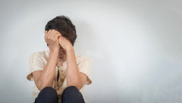 여러가지 먹거리로   여성갱년기   극복하는 방법