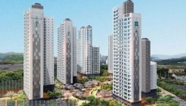 새단장 오픈한 ‘동창원 서희스타힐스’, 우수한 교통망 및 뛰어난 입지 자랑 ‘관심집중’