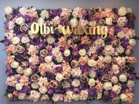 철저한 위생관리와 개인맞춤 시술,왁싱전문샵 올비왁싱