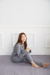 전기매트 ‘조은잠웜토퍼’ 특허받은 기술력의 온열매트로 안전성 높여