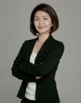 스트라드비젼의 딥러닝 카메라 소프트웨어 ‘SVNet’, 세계 곳곳의 도로 누빈다