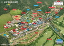 석정온천휴스파 천연 유기 게르마늄온천에서 면역력 증진하자 10월 고창 온천축제 개최