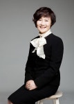 결혼정보회사 엔노블 김옥근 대표, 500여쌍 성혼시킨 노하우로 성혼 위한 방법 제시