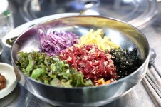 볼거리와 먹거리가 가득한 대구, 식후경을 위한 대구 칠곡 맛집 ‘정성식육식당’