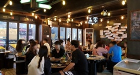 아트피아광주영업소주 | 경기도 광주 맛집 ‘곱창고’, 정직한 맛, 정직한 서비스로 승부하는 곱창집.