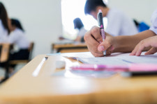 [2019 한국사 시험일정] 2020년이면 바뀌는 한국사능력검정시험...한국사 자격증 유효기간 언제?