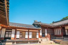[2019 한국사 시험일정] 2020년이면 바뀌는 한국사능력검정시험...한국사 자격증 유효기간 언제?