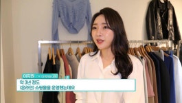 “시그니처 메뉴로 입맛 저격”…플랫홈, 음료와 쇼핑을 한곳에 모아놓은 대전가볼만한 카페