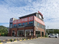 송추맛집 ‘팔당냉면’ 송추직영점 눈길, 10년 노하우의 특별한 육수 레시피와 양념의 조화