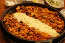 가평아침고요수목원 근처 닭갈비 맛보러 가볼만한 곳…청평 맛집 ‘드림잣닭갈비’
