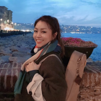 ‘비기어게인3’ 박정현 결혼했어? 남편 나이 차이 및 직업 눈길