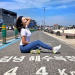 러닝전도사 안정은 누구? 나이는? 취미로 직업이 여러개 SBS스페셜까지