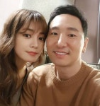 라이머 안현모 나이? 