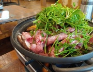 안산 고잔동 맛집 ‘복덕집’ 프리미엄 부대전골로 미식 여행객 만족