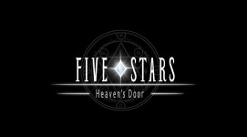 스카이피플, 파이브스타즈 오케스트라 OST 공개