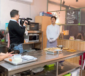 수제간식 전문 ‘밥펫’, 14일 SBS 생방송투데이에서 소개…