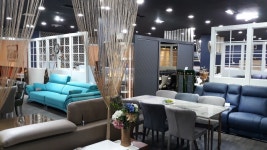 시흥가구단지ㆍ안산가구단지 ‘대박가구갤러리’, 입주가구 및 혼수가구 거품 없는 가격으로 제공