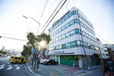 상담심리대학원 치유상담대학원대학교, 직장인도 다닐 수 있어