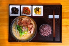 ‘종일식당’, 합리적 성공을 부르는 한끼의 대명사, ‘종일식당’ 호평