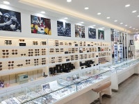 대구 동구안경 누진다초점 전문 ‘무극안경 이시아폴리스점’, 합리적 가격 선봬