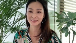 이소라 나이? 치매 검사하게 된 충격적 계기, 과거 발언 '재조명'