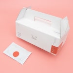 웨일즈, 구원주스 사과즙 어린이 기호식품 품질인증 획득