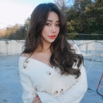 트윙클살롱(Twinkle salon) | 건대24시간미용실 ‘헤어살롱기쁘다’ 1:1 맞춤 스타일링으로 주목