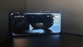 스테이지파이브 스마트폰 ‘스테이지 5G’ 출시