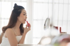 여권사진 규정과 ‘증명사진 잘나오는법’ 영문 이름 표기는? 아기·미성년자 여권발급 준비물과 신청방법