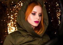 [생활의지혜] 오리털파카 급하게 빨아야 할때 빨 때 중성세제 사용하자…  겨울옷 관리 완전정복