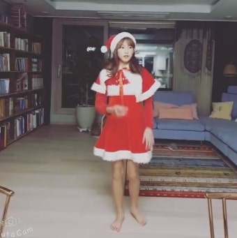송지아 