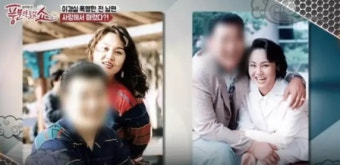 이경실 딸 손수아 근황 깜짝! 현남편 성추행, 전남편 폭행 이혼?