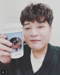 신동 다이어트? 허리 36인치 됐다! 새 옷 구하느라 애먹어