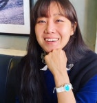 공효진 나이는? 강하늘에 