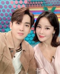 류필립(필립)♥미나 돈보고 결혼했다는 오해 힘들었다