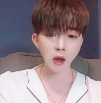 백청강, 직장암 투병 당시 