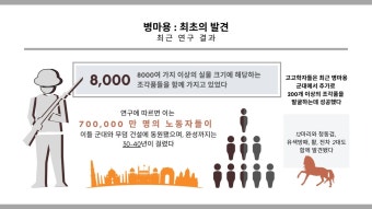 중국 병마용, 200개 이상 추가로 발굴돼
