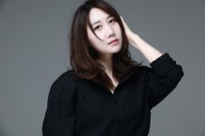 피다컬쳐, 새로운 연애 콘텐츠 <썸과 연애 사이> 선보여