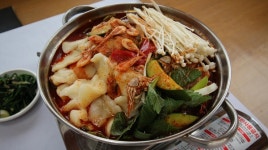 파주장어맛집 반구정나루터집 가족모임장소로 제격