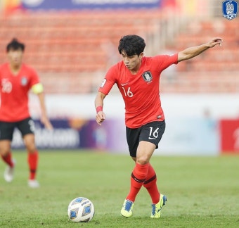 [오늘축구경기] 한국-호주 피파랭킹, 대한민국 이길 가능성은? 중계 전 승부예측 `후끈`