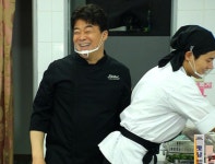 ‘맛남의 광장’ 촬영일정 확인 어디서? ‘여수공항’ 이어 제주도