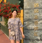 ‘베리굿’ 조현, 뒷모습 몸매 아찔! “걸그룹은 취미” 금수저 집안?